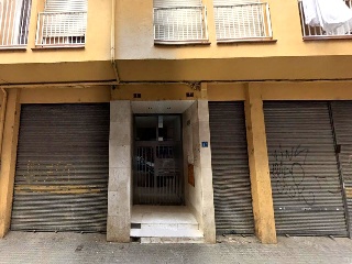 Piso en venta en Salt de 110  m²