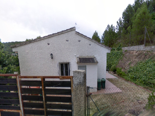 Pisos banco Vilamarxant