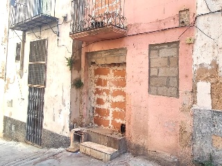 Piso en venta en Tortosa de 119  m²