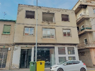 Piso en venta en Rúa (a) de 92  m²