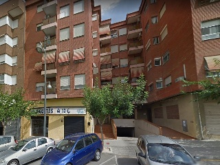 Otros en venta en Cocentaina de 48  m²