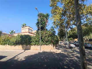 Pisos banco Palma de Mallorca