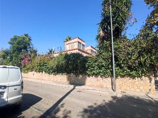 Joan Rossello De Son Fort 2