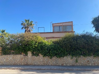 Joan Rossello De Son Fort 3