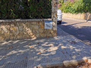 Joan Rossello De Son Fort 4