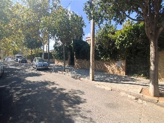 Joan Rossello De Son Fort 5