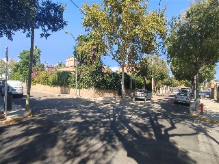 Joan Rossello De Son Fort 6