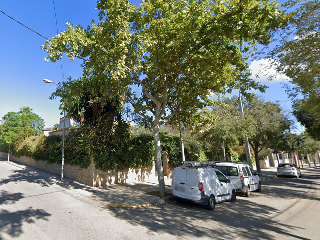 Joan Rossello De Son Fort 7