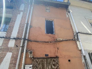 Otros en venta en Cuéllar de 86  m²