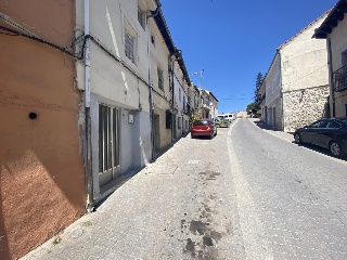 Cogeces 3