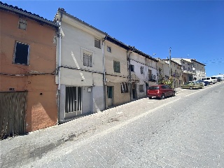 Cogeces 4