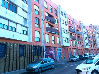 Otros en venta en Erandio de 9  m²