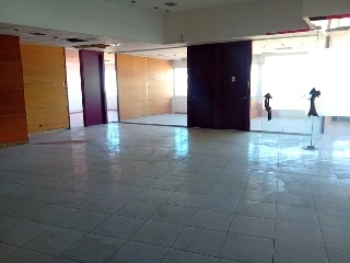 Pisos banco Zaragoza
