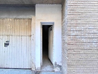 Pisos banco Orihuela