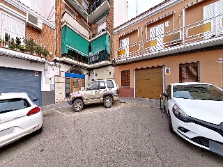 Otros en venta en Guadalajara de 182  m²