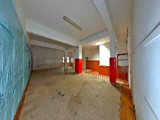 San Roque 5