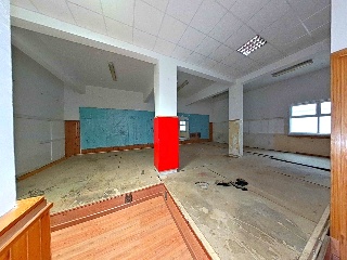 San Roque 8