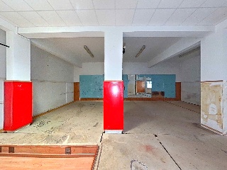 San Roque 9