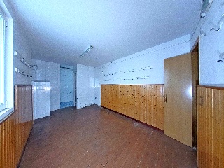 San Roque 11