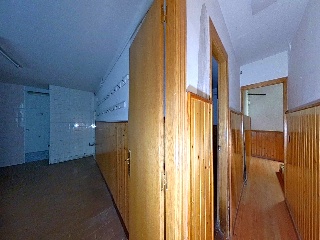 San Roque 14