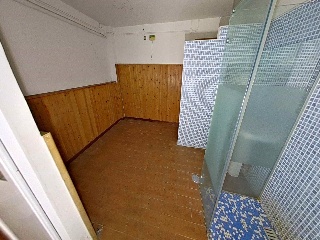 San Roque 17