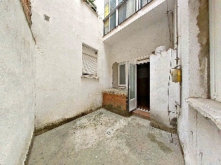 San Roque 25