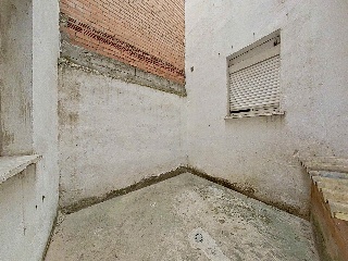 San Roque 26