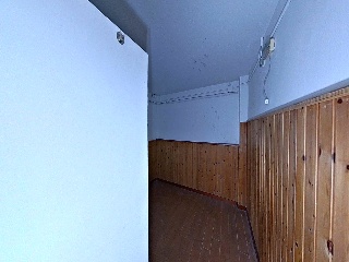 San Roque 27