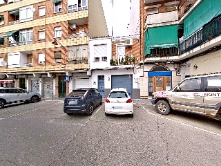 San Roque 29