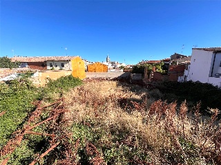 Pisos banco Yunquera de Henares