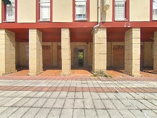 Otros en venta en Soraluze/placencia De Las Armas de 158  m²