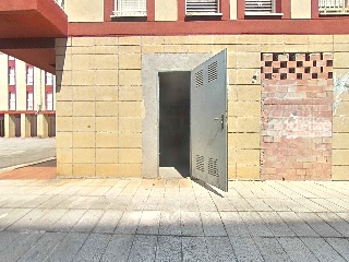 Otros en venta en Soraluze/placencia De Las Armas de 70  m²