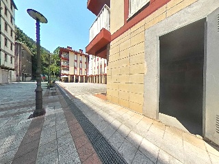 CL REKALDE Nº 26 LO A 2