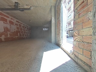 CL REKALDE Nº 26 LO A 3