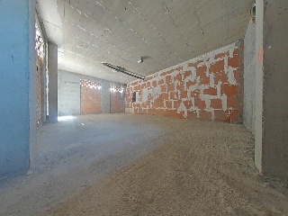 CL REKALDE Nº 26 LO A 4