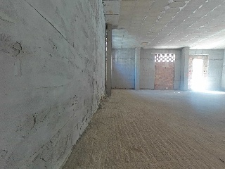 CL REKALDE Nº 26 LO A 5