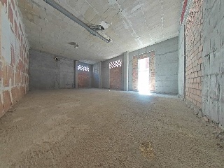 CL REKALDE Nº 26 LO A 6