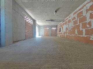 CL REKALDE Nº 26 LO A 7