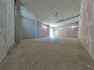 CL REKALDE Nº 26 LO A 9