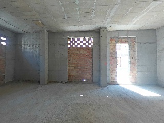 CL REKALDE Nº 26 LO A 10