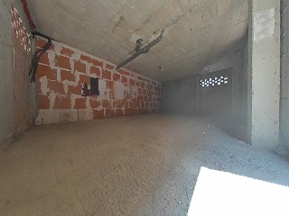 CL REKALDE Nº 26 LO A 11