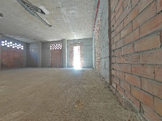 CL REKALDE Nº 26 LO A 12