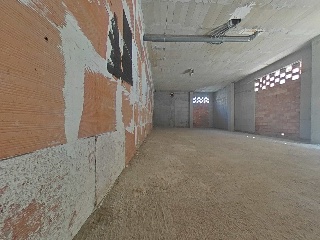 CL REKALDE Nº 26 LO A 13