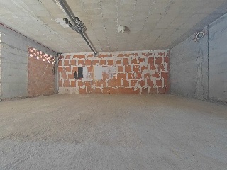 CL REKALDE Nº 26 LO A 14