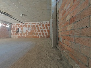 CL REKALDE Nº 26 LO A 15