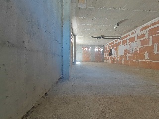 CL REKALDE Nº 26 LO A 16