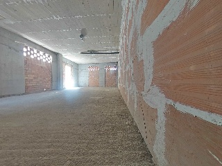 CL REKALDE Nº 26 LO A 17