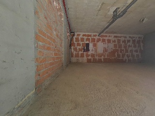 CL REKALDE Nº 26 LO A 18