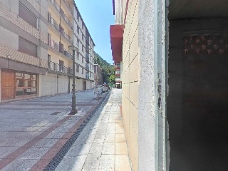 CL REKALDE Nº 26 LO A 19