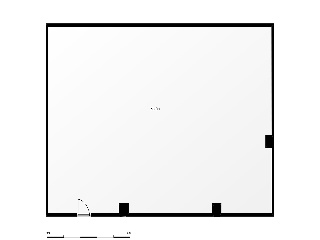 CL REKALDE Nº 26 LO A 20